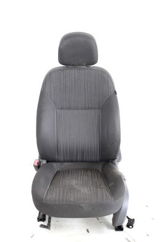 13501092 sedile anteriore - sedile,