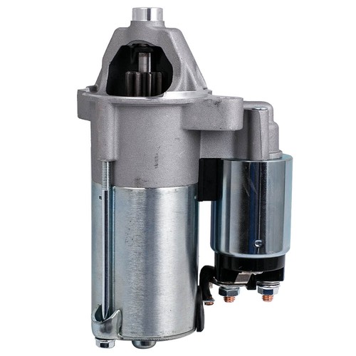 Motor arranque starter for - de,