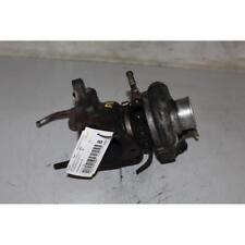 TURBOCOMPRESSORE PER MITSUBISHI DELICA SPACE GEAR L400 (96-07) 2.5 TD 4WD 1996