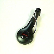 Maniglia Power Trim & Tilt con