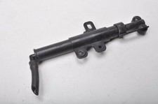 VOLVO S90 II 2.0 D4 Impianto