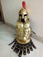Costume medievale giacca