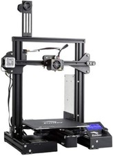 Stampante 3D Creality Ender