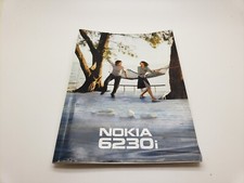 Nuovo Vecchio Stock Manuale