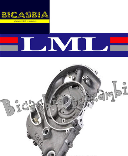 10179 originale lml carter - originale,