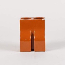 vaso-in-ceramica-a-due-fori-il