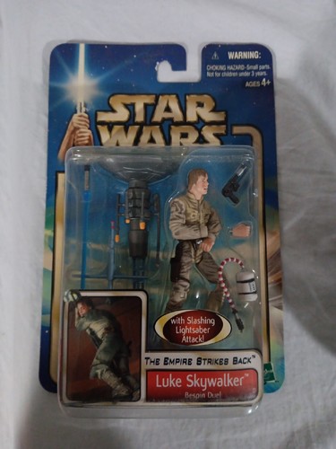 Hasbro star wars - hasbro, wars: