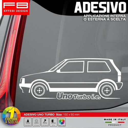 Adesivi stickers pegatinas - adesivi,
