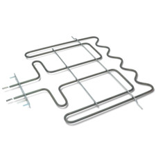 Ricambio Resistenza  superiore