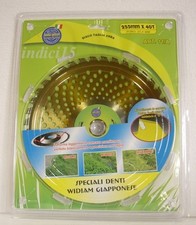 Lotto 10 PZ. Disco Concavo