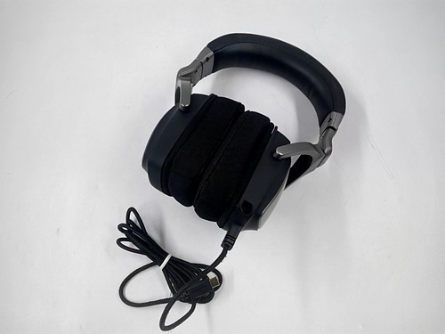 Cuffie asus rog delta - cuffie,