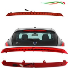 FANALE LUCE TERZO STOP