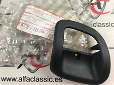 Embellitore SX Palanca