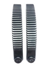 Ride Attacchi Snowboard -