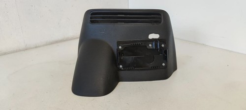 Parte interna mercedes - interna, vito