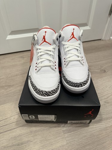 Jordan dunk contest - jordan,