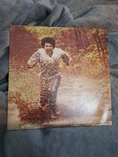 Lucio battisti la - battisti,