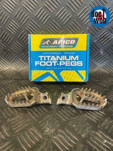 Yamaha 125 250 2000 2026 - yamaha, yz