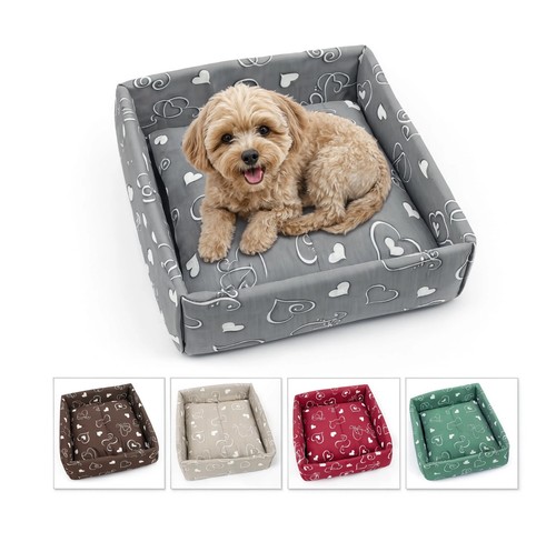 Cuccia per cani - cani, da