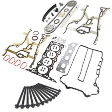 Kit Guarnizioni Testa Cilindro