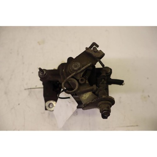 Pinza freno post fiat - post., sx