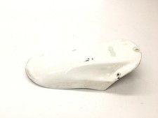 Parafango Posteriore APRILIA RS 250 1998-2003