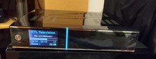 GIGABLUE UHD Quad 4K Twin FBC