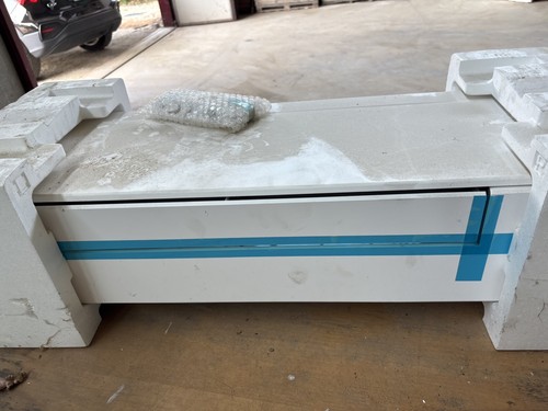 Condizionatore daikin inverter - daikin,