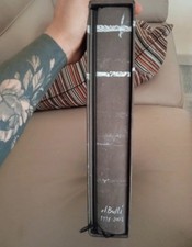 Libro Cucina Catalogo Cocina