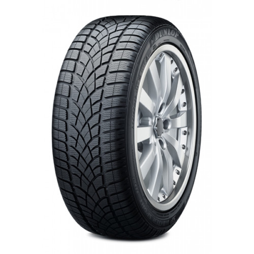 Gomme auto invernali - gomme,