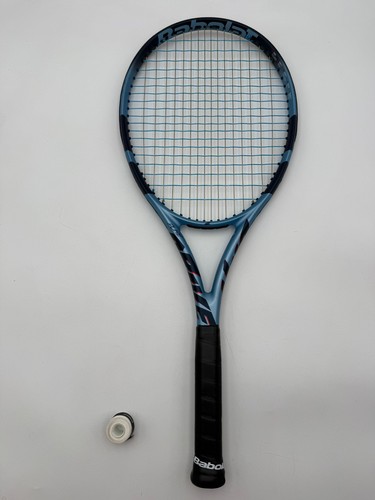 2025 babolat pure - babolat,