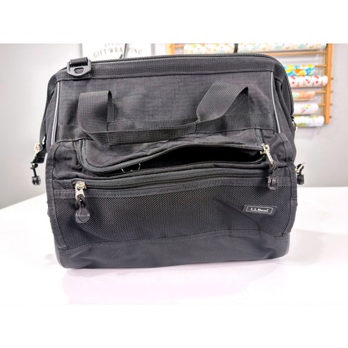 Borsa toeletta organizer - toeletta,