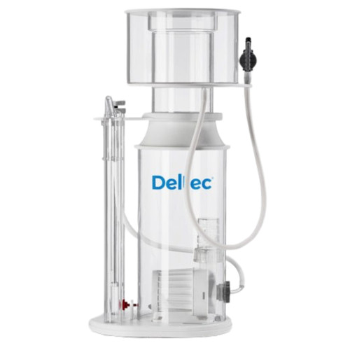 Deltec schiumatoio interno - deltec,