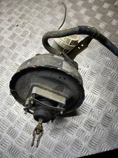 Amplificatore Freno Mitsubishi