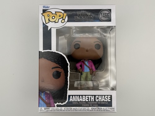 Funko pop disney - disney, percy