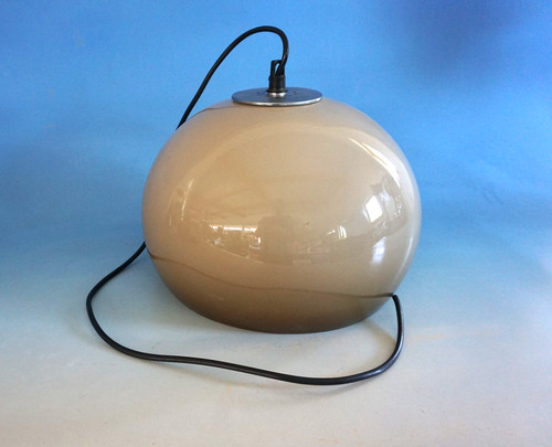 Lampada sospensione design - a,