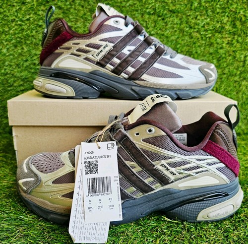 Adidas originals adistar - originals,