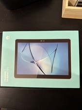 Huawei MediaPad T3 10 New 16GB