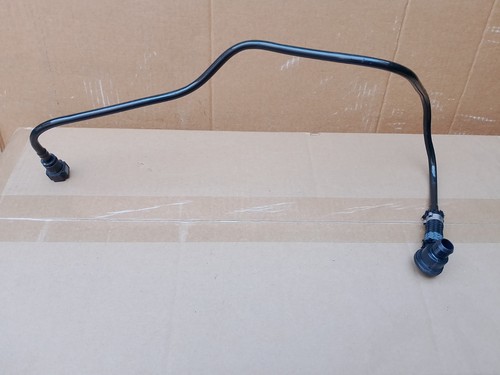 Tubo servofreno citroen saxo - citroen,