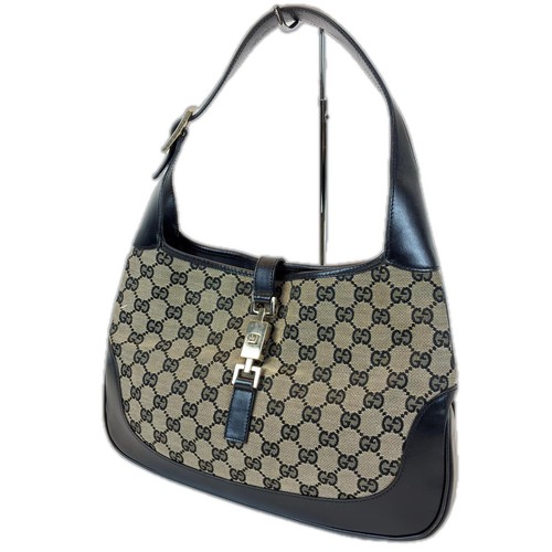 Borsa tracolla gucci - a,