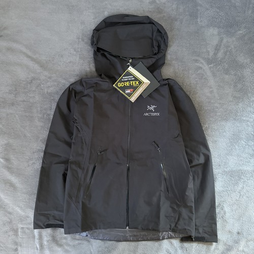 Arc teryx jacket - arc'teryx,