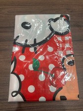 Copriletto Hello Kitty