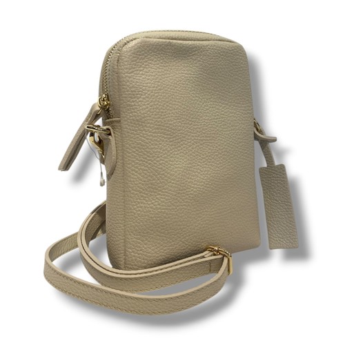 Benedetti made italy borsa - benedetti,