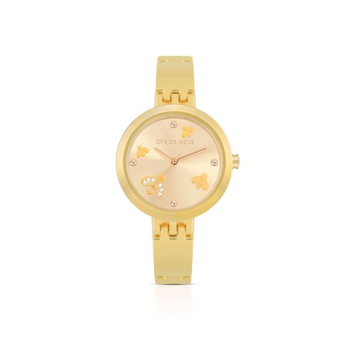 Orologio ops objects donna - objects,