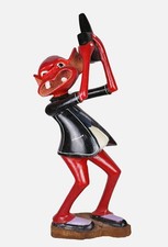 George Lilanga (1934-2005)