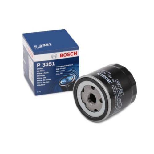Bosch 451 103 351 filtro - bosch,