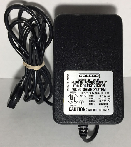 Alimentatore oem parte - alimentatore,
