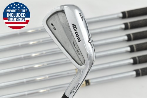 Pezzi mizuno set di - mizuno,