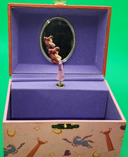 Disney Ercole FUNZIONANTE