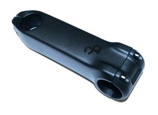 Orbea, attacco Road OC ST-RP10